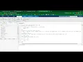 valid date function using MATLAB