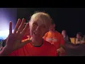 Download Lagu Bedankt, vrijwilligers | Wereldkampioenschap IRONMAN 2025, Nice, editie voor heren