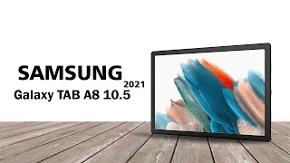 Samsung Galaxy Tab A8 2021 Galaxy Tab A8 Review Galaxy Tab A8 Price Release Date