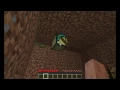 Computercraft Challenge Ep - The Startup Program