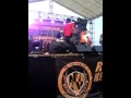 S.F.O (Anak Jakarta) Perform At Anniv15thn RKJ