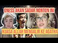 Download Lagu Gawat! Ones Ketakutan.. Lihat.. Agatha Libas Mikana