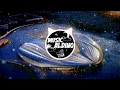 Download Lagu Hayya Hayya (Better Together) (FIFA World Cup 2022) [Music Aldino]