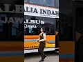 Download Lagu CANTIK DAN IMUT BANGET😍#pramugari #bus #rosaliaindah #busmania #transportasi #viral #fyp #shorts