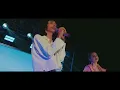 eńau feat. Momo - Sesi Potret | Live at Unggul Sports Center