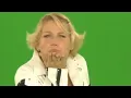 Download Lagu Voz Diretor | Bastidores | Hoje É Dia de Folia (Xuxa Só Para Baixinhos 6) | 