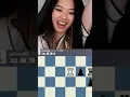 Download Lagu When you Botez Gambit but they Botez Gambit back 😎 #shorts