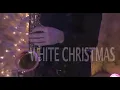 Download Lagu Saxophonist für Weihnachtsfeiern - Gentle Sax | Christmas Songs Medley von Saxophonist Willi Streb