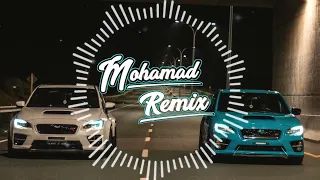 ياشيخ الزلم يارفعة الهام ريمكس حماسي ترند التيك توك Arabic Remix 2025  ياشيخ الزلم يارفعة الهام ريمكس حماسي ترند التيك توك Arabic Remix 2025