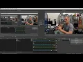 Off Camera Recording For ANY Camera - Ray Hayden J D