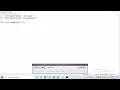 calculate the power using for loop in python day-13