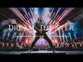 Download Lagu Dream Theater Live in El Paso 2025 Was Legendary! | 40th Anniversary Tour Full Show Moments