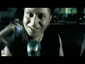 Nachangeh Sari Raat Official Video Song | Stereo Nation | Slave Ii Fusion | Moviebox Record Label