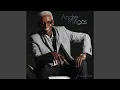 Download Lagu É Luanda