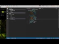JavaScript Static Analysis - Using TypeScript