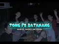 Download Lagu TONG PE BATAMANG‼️_MARVEL NADELLAM_(OFFICIAL MV)_NEW 2025