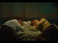 Download Lagu semia - Viel zu schön (Official Video)