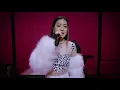 Download Lagu [온스테이지2.0] DeVita - Let u in (DeVita solo)​
