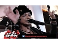 Download Lagu Radio Show tvOne: /Rif - \