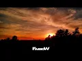 Download Lagu FabioW - Papapa (papa) (Lyrics Video)