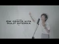 Download Lagu MANGU - Fourtwnty (REGGAE COVER SMVLL)