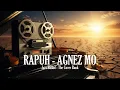 Lagu Rapuh - Agnez Mo I Jazz Ballad (Duet Cover) by The Cover Bank