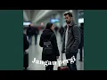 Download Lagu Jangan pergi