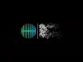 EMATA & Jeff Ozmits - Nothing But Love ( Original Mix ) OUT NOW