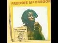 Rastaman Camp - Freddie Mcgregor