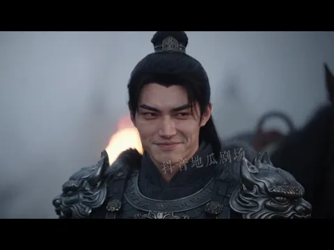 Late Ming Turmoil: The Frontier Soldier Episode 13