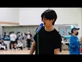 Download Lagu Taehyung practicing his \