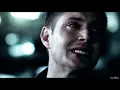 Dean Winchester - Slow Farewell