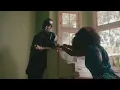 Rema - Soundgasm (Official Music Video)