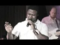 Download Lagu Mulekeni Yesu - Fortune Nyondo [Official Gospel Audio]