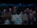 Nothin’ Sweeter - TobyMac feat. Jon Reddick (K-LOVE Live)