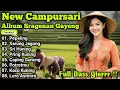 Download Lagu TERBARU ‼️ ALBUM SRAGENAN CAMPURSARI KOPLO TERPOPULER BASS GLERR TOMBO LORO AWAK KESEL 