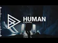 Annisokay - Human