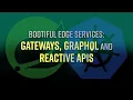 Spring Tips Bootiful Edge Services