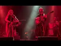 Watchhouse Daylight 9:30 Club DC 10/19/2025 