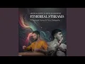 Download Lagu Rāgeshri Jhāllā