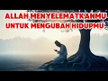 Download Lagu Allah Sudah Menolongmu… Ini Saatnya Hidupmu Berubah