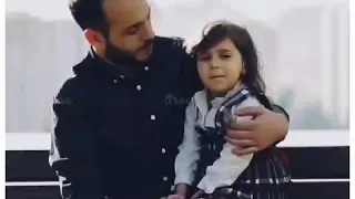 نغمة محمد نبينا بصوت أكثر من رائع حالات واتس 