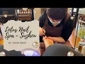 Lotus Nail Spa Suzhou