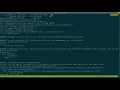 Building Backdoor web console for Elixir Phoenix applications - Part