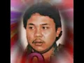 Download Lagu Doel Sumbang : Beginilah Aku Sekarang