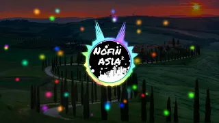 dj remix tuhan jagakan dia dangdut full bass terbaru 2019