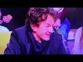 Download Lagu Goran Bregovic o Marku Perkovicu Thompsonu