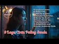Download Lagu 9 Lagu Cinta Paling Sendu yang Bikin Hati Tersayat – Teman Belajar \u0026 Santai