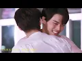Pride Month Special FMV [愛是最大權利 Love Is the Greatest Right]