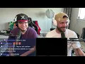 Musicians REACT to SIM - BLiNDEYES (ft. Yukina)